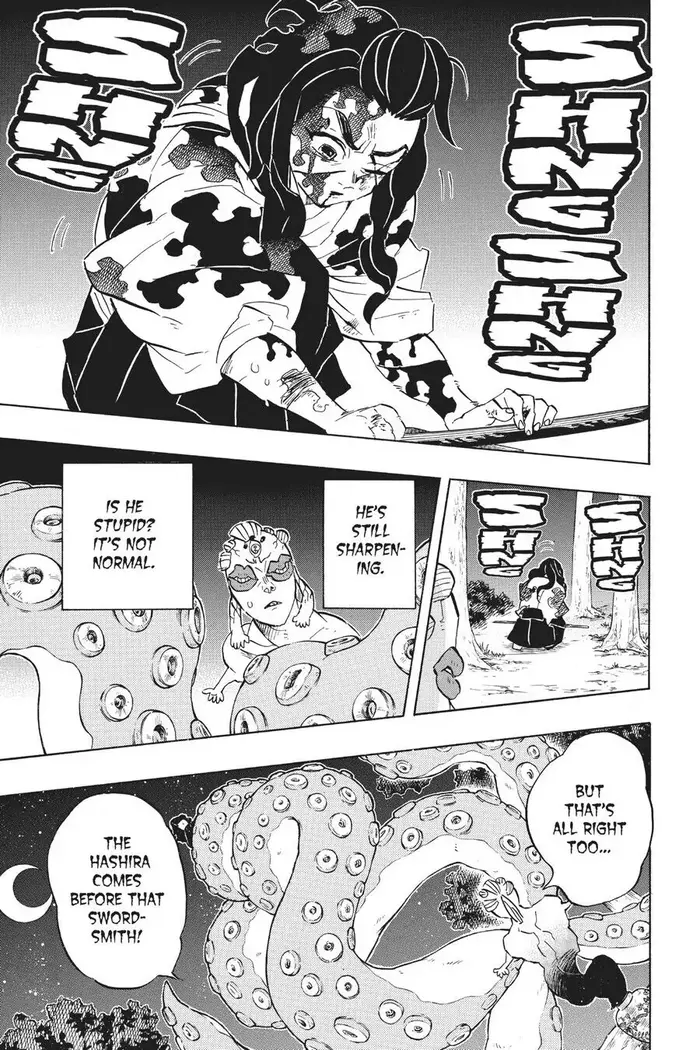 Demon Slayer Chapter 119 image 09_optimized